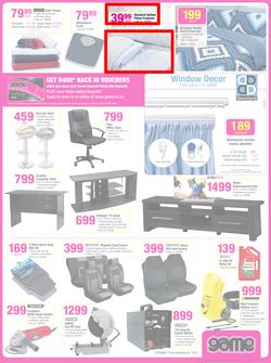 Game : Save Money, Live Better (13 Aug - 19 Aug 2014), page 3