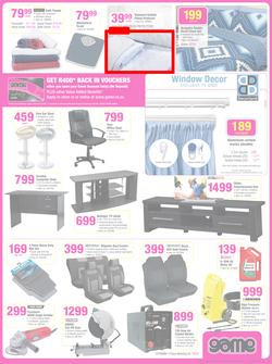 Game : Save Money, Live Better (13 Aug - 19 Aug 2014), page 3
