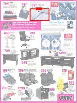 Game : Save Money, Live Better (13 Aug - 19 Aug 2014), page 3