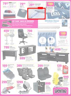 Game : Save Money, Live Better (13 Aug - 19 Aug 2014), page 3