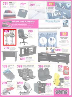 Game : Save Money, Live Better (13 Aug - 19 Aug 2014), page 3