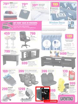 Game : Save Money, Live Better (13 Aug - 19 Aug 2014), page 3