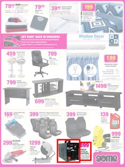 Game : Save Money, Live Better (13 Aug - 19 Aug 2014), page 3