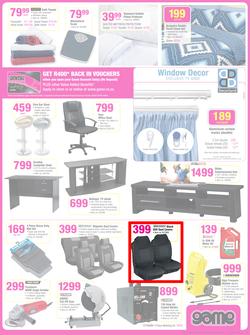 Game : Save Money, Live Better (13 Aug - 19 Aug 2014), page 3