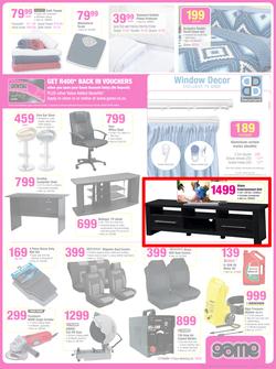 Game : Save Money, Live Better (13 Aug - 19 Aug 2014), page 3