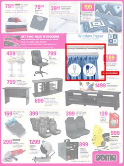 Game : Save Money, Live Better (13 Aug - 19 Aug 2014), page 3