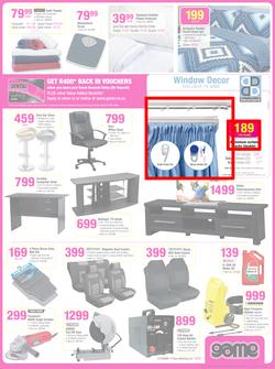 Game : Save Money, Live Better (13 Aug - 19 Aug 2014), page 3