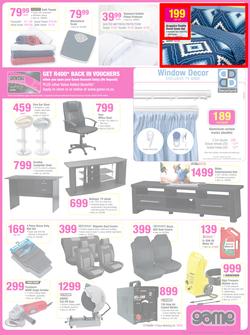 Game : Save Money, Live Better (13 Aug - 19 Aug 2014), page 3