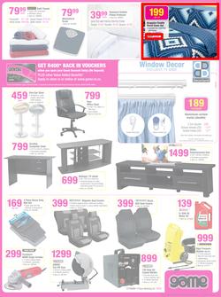 Game : Save Money, Live Better (13 Aug - 19 Aug 2014), page 3
