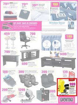 Game : Save Money, Live Better (13 Aug - 19 Aug 2014), page 3