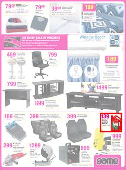 Game : Save Money, Live Better (13 Aug - 19 Aug 2014), page 3