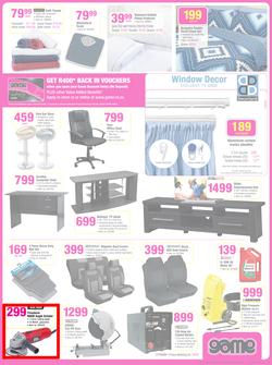 Game : Save Money, Live Better (13 Aug - 19 Aug 2014), page 3