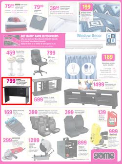 Game : Save Money, Live Better (13 Aug - 19 Aug 2014), page 3