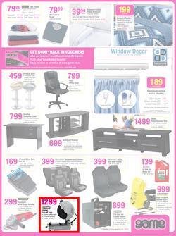 Game : Save Money, Live Better (13 Aug - 19 Aug 2014), page 3