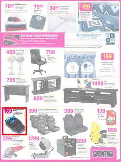 Game : Save Money, Live Better (13 Aug - 19 Aug 2014), page 3