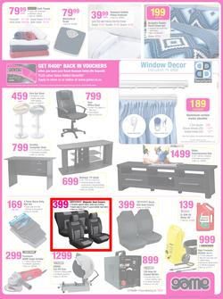 Game : Save Money, Live Better (13 Aug - 19 Aug 2014), page 3