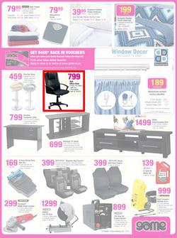 Game : Save Money, Live Better (13 Aug - 19 Aug 2014), page 3