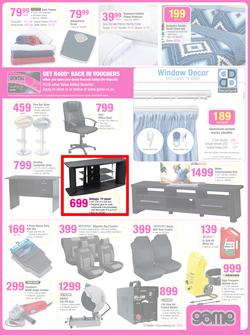 Game : Save Money, Live Better (13 Aug - 19 Aug 2014), page 3