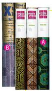 Simple Choice Xtra Tuff Vinyl-2x5m Per Roll