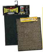 Dirttrapper Mats 40 x 60cm-Each