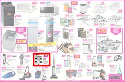 Game : Save Money, Live Better (13 Aug - 19 Aug 2014), page 4