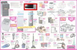 Game : Save Money, Live Better (13 Aug - 19 Aug 2014), page 4