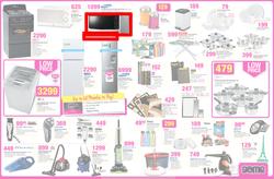 Game : Save Money, Live Better (13 Aug - 19 Aug 2014), page 4