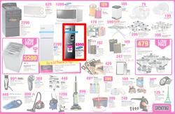 Game : Save Money, Live Better (13 Aug - 19 Aug 2014), page 4