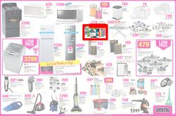 Game : Save Money, Live Better (13 Aug - 19 Aug 2014), page 4