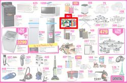 Game : Save Money, Live Better (13 Aug - 19 Aug 2014), page 4