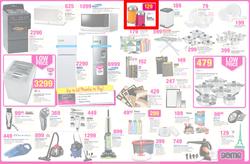 Game : Save Money, Live Better (13 Aug - 19 Aug 2014), page 4