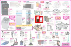 Game : Save Money, Live Better (13 Aug - 19 Aug 2014), page 4