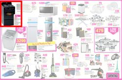 Game : Save Money, Live Better (13 Aug - 19 Aug 2014), page 4
