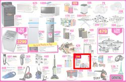 Game : Save Money, Live Better (13 Aug - 19 Aug 2014), page 4