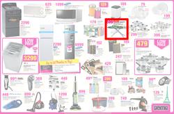 Game : Save Money, Live Better (13 Aug - 19 Aug 2014), page 4