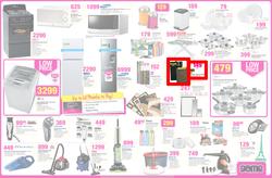 Game : Save Money, Live Better (13 Aug - 19 Aug 2014), page 4