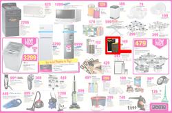 Game : Save Money, Live Better (13 Aug - 19 Aug 2014), page 4