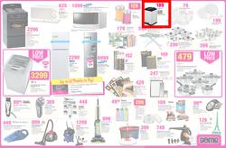 Game : Save Money, Live Better (13 Aug - 19 Aug 2014), page 4