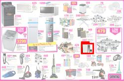 Game : Save Money, Live Better (13 Aug - 19 Aug 2014), page 4