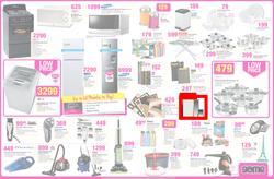Game : Save Money, Live Better (13 Aug - 19 Aug 2014), page 4