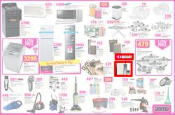 Game : Save Money, Live Better (13 Aug - 19 Aug 2014), page 4