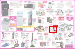 Game : Save Money, Live Better (13 Aug - 19 Aug 2014), page 4