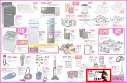 Game : Save Money, Live Better (13 Aug - 19 Aug 2014), page 4