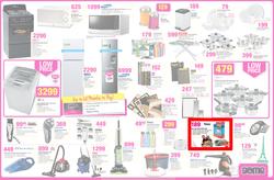 Game : Save Money, Live Better (13 Aug - 19 Aug 2014), page 4