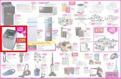 Game : Save Money, Live Better (13 Aug - 19 Aug 2014), page 4