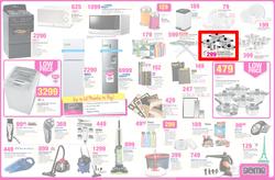 Game : Save Money, Live Better (13 Aug - 19 Aug 2014), page 4