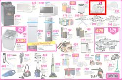Game : Save Money, Live Better (13 Aug - 19 Aug 2014), page 4
