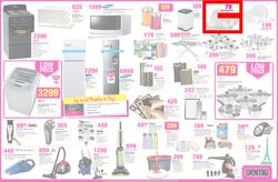 Game : Save Money, Live Better (13 Aug - 19 Aug 2014), page 4