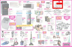 Game : Save Money, Live Better (13 Aug - 19 Aug 2014), page 4