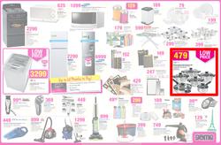 Game : Save Money, Live Better (13 Aug - 19 Aug 2014), page 4